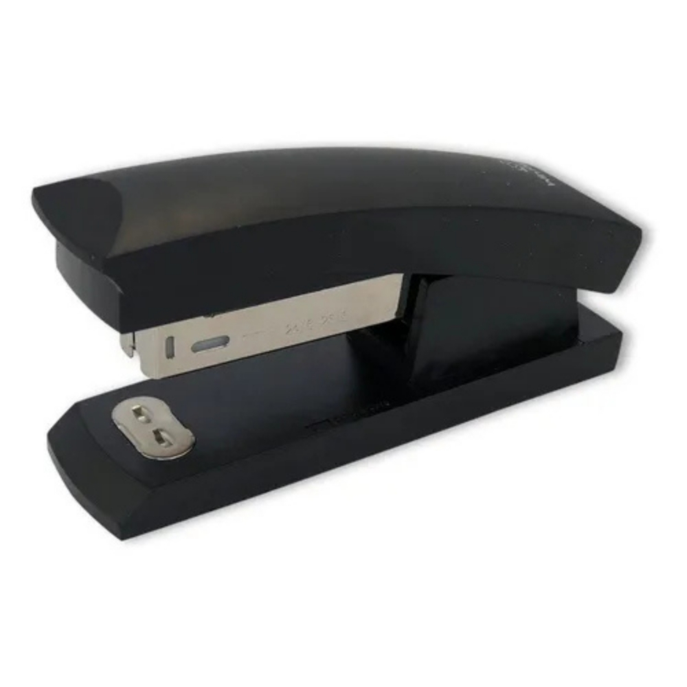 GRAMPEADOR NA-328 20FOLHAS STAR OFFICE