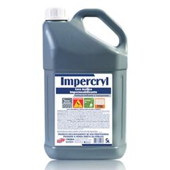 IMPERCRLY CERA IMPERM 5L ACRILICA