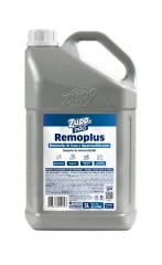 REMOPLUS REMOV DE CERAS 5L