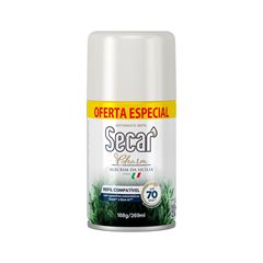 ODORIZADOR CHARM ALECRIM SICILIA 269ML