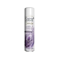 ODORIZADOR AMBIENTE LAVANDA PROVENCE 360ML