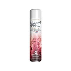 ODORIZADOR AMBIENTE CHARM ROSAS AMSTERDAM 360ML