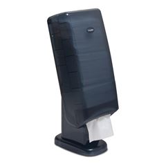 DISPENSER GUARDANAPEIRA TORRE