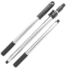 CABO P/MOP GIRATORIO 1,60M