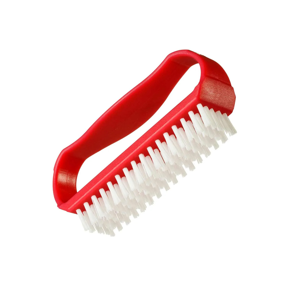 ESCOVA P/UNHAS CONDOR