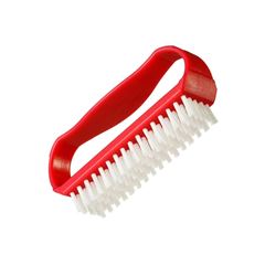 ESCOVA P/UNHAS CONDOR