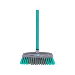 VASSOURA V-19 PELO C/CABO LIMPAKI CONDOR