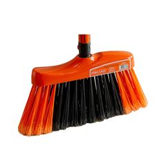 VASSOURA PURA CASA PRIME SOFT