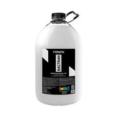 LIMPADOR BACTERICIDA 5L BACTRAN VONIXX