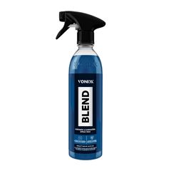 CERA 500ML BLEND SPRAY VONIXX