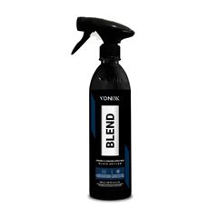 CERA 500ML BLEND SPRAY BLACK VONIXX