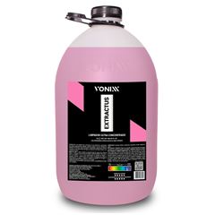 LIMPADOR 5L EXTRACTUS VONIXX