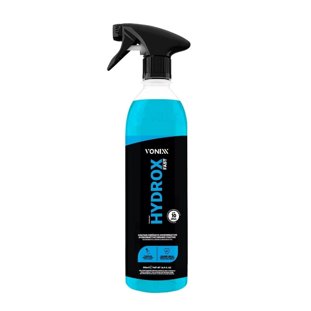 SELANTE PROT.  500ML HYDROX FAST VONIXX