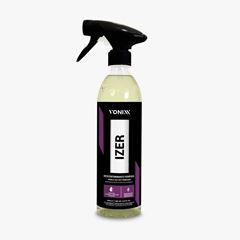 DESCONTAMINANTE 500ML IZER VONIXX