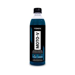 LAVA-MOTOS 500ML MOTO-V VONIXX