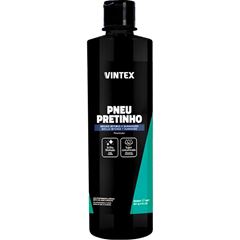 CONDICIONADOR 500ML PNEU PRETINHO VONIXX