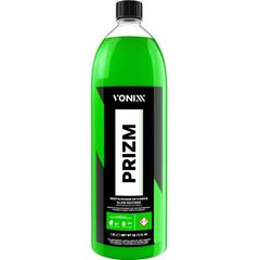 DESINCRUSTANTE 500ML PRIZM VONIXX