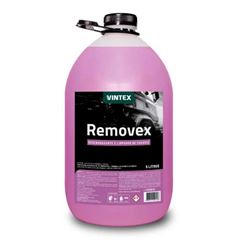 DESENGRAXANTE 5L REMOVEX VONIXX