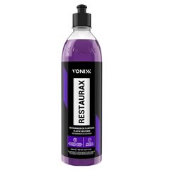 RESTAURADOR 500ML RESTAURAX VONIXX