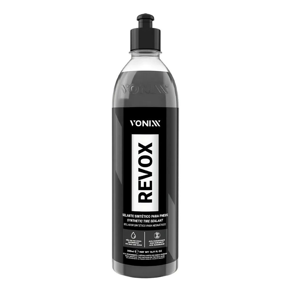 SELANTE 500ML REVOX VONIXX