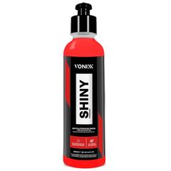 REVITALIZADOR 500ML SHINY VONIXX