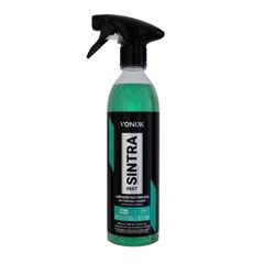 SPRAY 500ML SINTRA FAST VONIXX