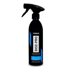 SPRAY 500ML S1O2-PRO VONIXX