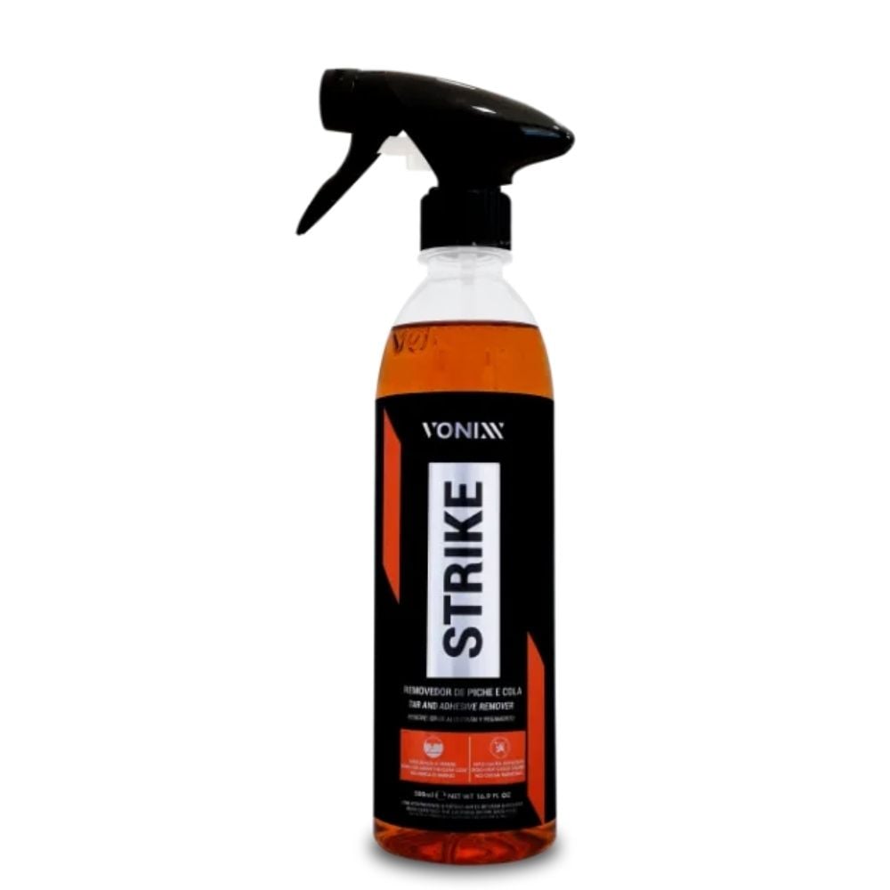 SPRAY 500ML STRIKE VONIXX