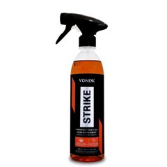 SPRAY 500ML STRIKE VONIXX