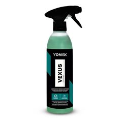 SPRAY 500ML VEXUS VONIXX