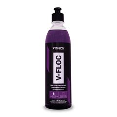 LAVA AUTO 500ML V-FLOC VONIXX
