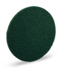 DISCO LIMPADOR 410MM VDE BETTANIN