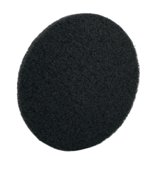 DISCO LIMPADOR 350MM VDE BETTANIN