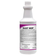 LIMPADOR DUST MOP 1L SPARTAN
