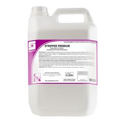 REMOVEDOR STRIPPER PREMIUM 5L SPARTAN
