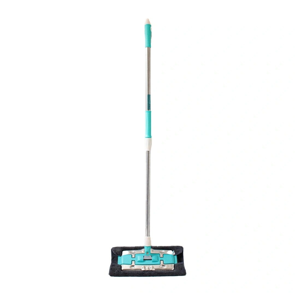 MOP ARTIC C/CABO 32CM AKORA