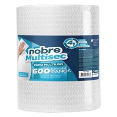 PANO PERFLEX 28X40CM 240MT BRANCO NOBRE