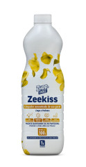LIMPADOR PERFUMADO ZEEKISS 1L ZUPP PRO