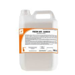 ODORIZADOR FRESH AIR LENNOX 5L SPARTAN