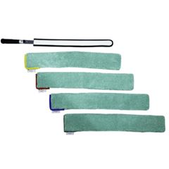 ESPANADOR MICROFIBRA 72 CM KUNBER