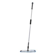 MOP SPRAY LITE KUNBER