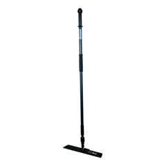 MOP SPRAY LITE BLACK KUNBER