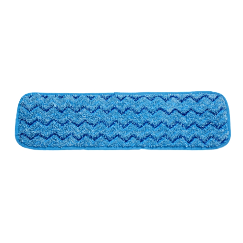 MICROFIBRA 49CM MOP UMIDO KUNBER
