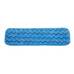 MICROFIBRA 49CM MOP UMIDO KUNBER