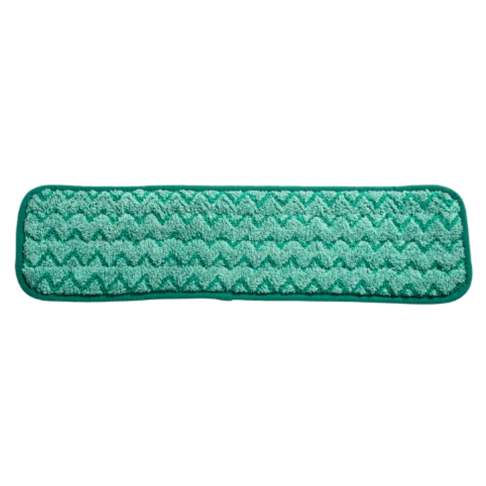 MICROFIBRA 49CM MOP PO KUNBER