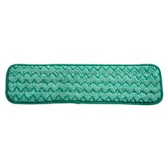 MICROFIBRA 49CM MOP PO KUNBER