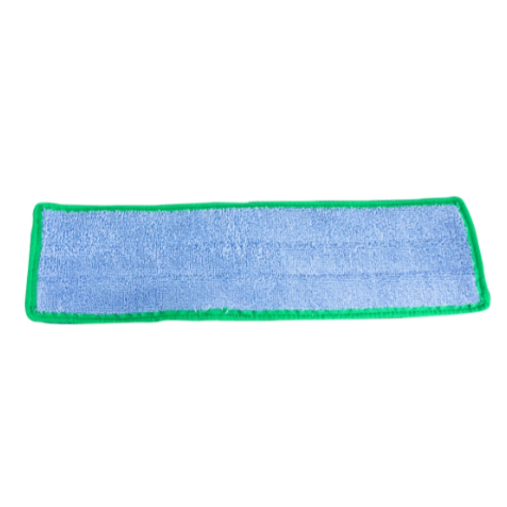 MICROFIBRA 49CM MOP UMIDO BLUEMOP KUNBER