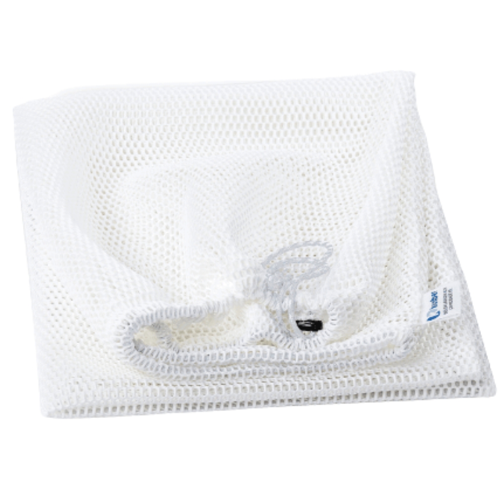 BOLSA DE LAVAGEM JUMBO 200L KUNBER