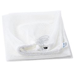 BOLSA DE LAVAGEM JUMBO 200L KUNBER