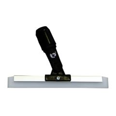 RODO 25CM ARTICULADO LAMINA SILIC KUNBER